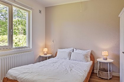 012 Duinlodge Groot Valkenisse