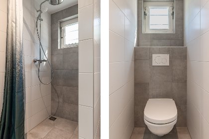 013 Duinlodge Groot Valkenisse