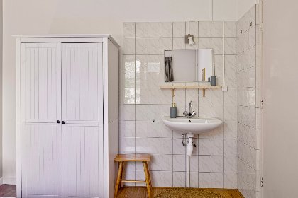 015 Duinlodge Groot Valkenisse