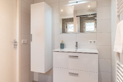 017 Duinlodge Groot Valkenisse