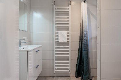 018 Duinlodge Groot Valkenisse