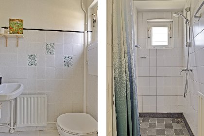 019 Duinlodge Groot Valkenisse