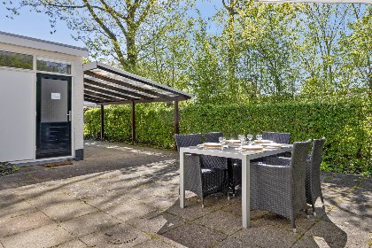 021 Duinlodge Groot Valkenisse