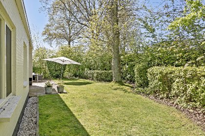 022 Duinlodge Groot Valkenisse