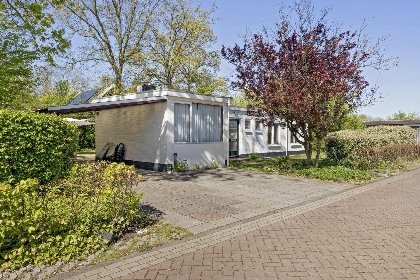 024 Duinlodge Groot Valkenisse