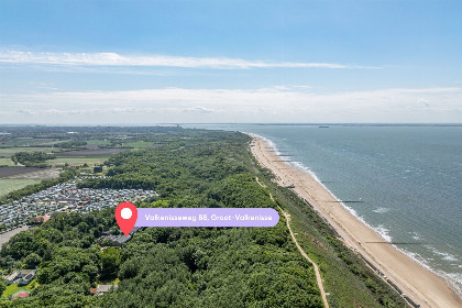 001 Groot Valkenisse | Valkenisseweg 88 “Woestenhoeve”