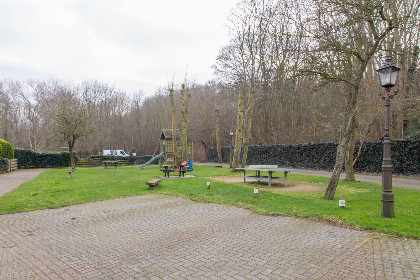 009 Groot Valkenisse | Valkenisseweg 88 “Woestenhoeve”