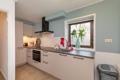 015 Groot Valkenisse | Valkenisseweg 88 “Woestenhoeve”