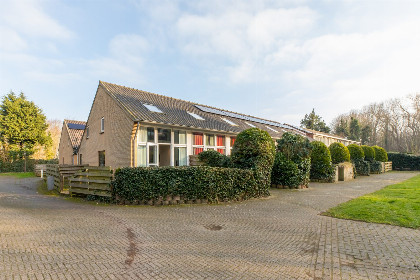 023 Groot Valkenisse | Valkenisseweg 88 “Woestenhoeve”