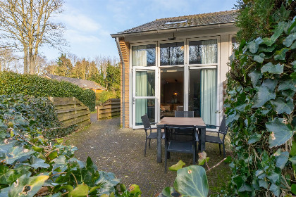 026 Groot Valkenisse | Valkenisseweg 88 “Woestenhoeve”