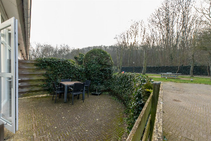 029 Groot Valkenisse | Valkenisseweg 88 “Woestenhoeve”