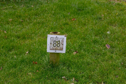 031 Groot Valkenisse | Valkenisseweg 88 “Woestenhoeve”