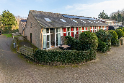 032 Groot Valkenisse | Valkenisseweg 88 “Woestenhoeve”