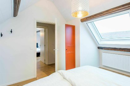 005 Rustig gelegen vakantiehuis tussen de Zeeuwse landerijen   Zoutelandseweg 2 | Biggekerke