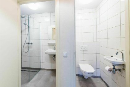 010 Rustig gelegen vakantiehuis tussen de Zeeuwse landerijen   Zoutelandseweg 2 | Biggekerke