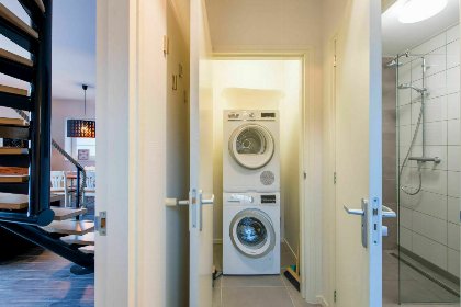 012 Rustig gelegen vakantiehuis tussen de Zeeuwse landerijen   Zoutelandseweg 2 | Biggekerke