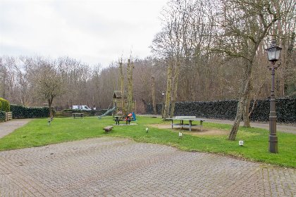 009 Valkenisseweg 88 “WoesteHoeve” Sfeervol Vakantiehuisje in Zeeland aan Zee | Dicht bij Strand 