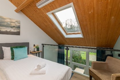018 Valkenisseweg 88 “WoesteHoeve” Sfeervol Vakantiehuisje in Zeeland aan Zee | Dicht bij Strand 