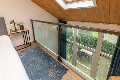 019 Valkenisseweg 88 “WoesteHoeve” Sfeervol Vakantiehuisje in Zeeland aan Zee | Dicht bij Strand 