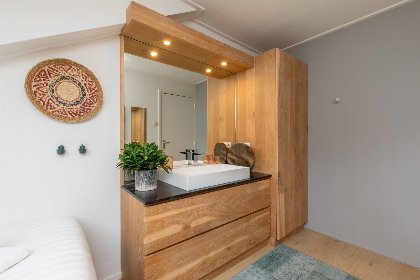 022 Valkenisseweg 88 “WoesteHoeve” Sfeervol Vakantiehuisje in Zeeland aan Zee | Dicht bij Strand 