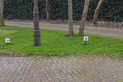 030 Valkenisseweg 88 “WoesteHoeve” Sfeervol Vakantiehuisje in Zeeland aan Zee | Dicht bij Strand 