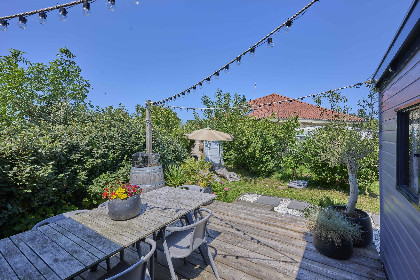 009 Zomerzoet