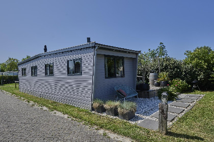 036 Zomerzoet