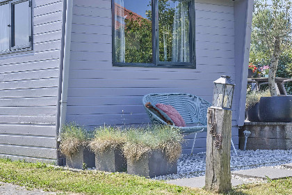 037 Zomerzoet