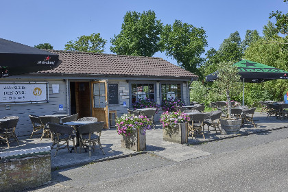 039 Zomerzoet