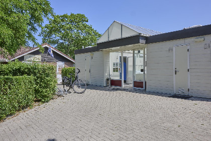 044 Zomerzoet