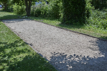 045 Zomerzoet