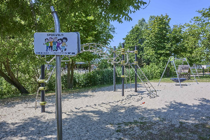 050 Zomerzoet