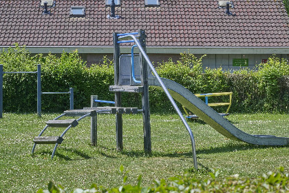 055 Zomerzoet