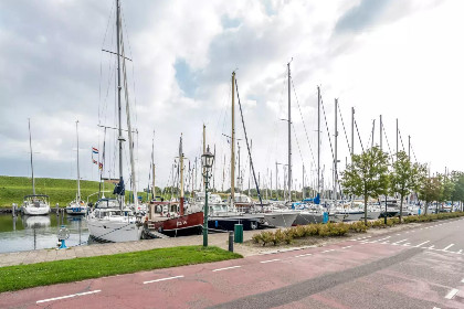 057 Zomerzoet