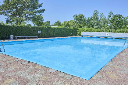 058 Zomerzoet