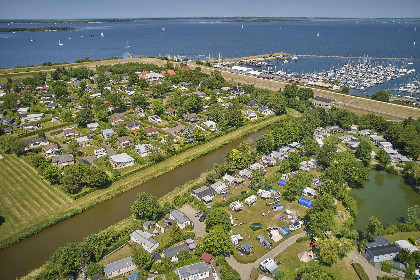 060 Zomerzoet