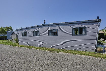064 Zomerzoet