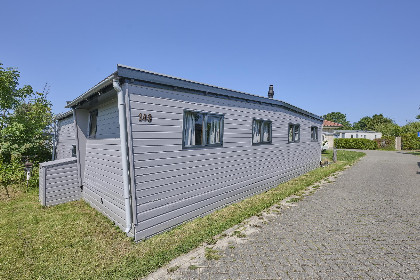 067 Zomerzoet