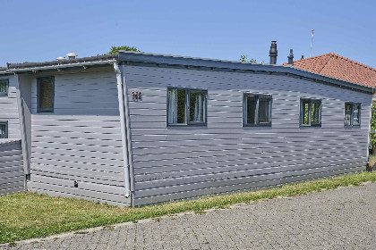 068 Zomerzoet