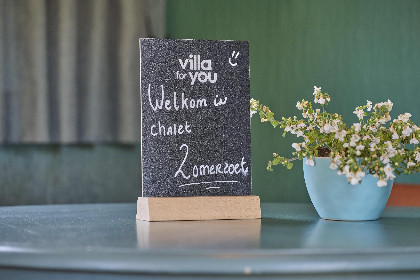 070 Zomerzoet