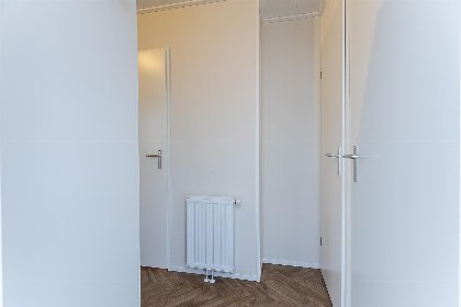 013 Chalet Schelp   Camping Duinhoeve Zeeland | omheind en licht | Maireweg 7