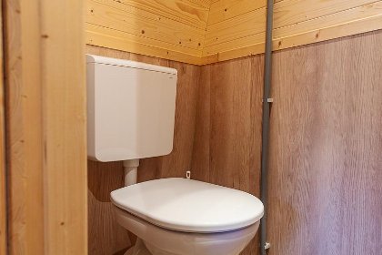 008 Duinlodge 2P   Camping Duinhoeve, Zeeland | glamping en rust | Maireweg 7