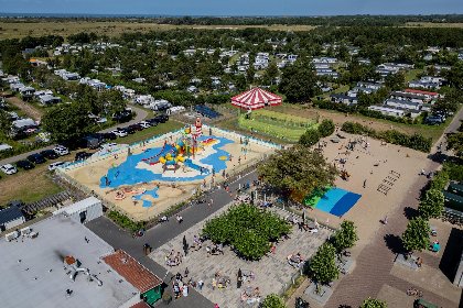 014 Duinlodge 2P   Camping Duinhoeve, Zeeland | glamping en rust | Maireweg 7