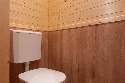 011 Duinlodge 4p   Camping Duinhoeve   Zeeland | glamping met het hele gezin | Maireweg 7