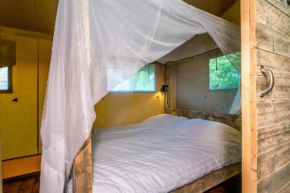 005 Glampinglodge 7p