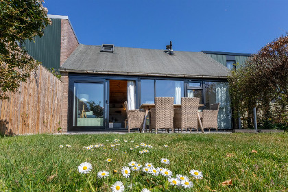070 Vakantiehuis   de Haaijmanweg 5 | Burgh Haamstede huis 118