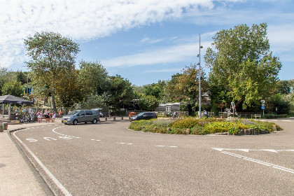 076 Vakantiehuis   de Haaijmanweg 5 | Burgh Haamstede huis 118