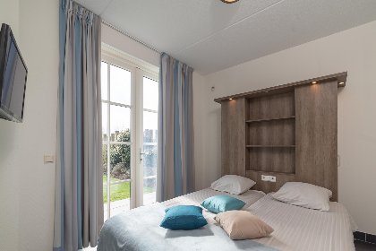 011 Aqua Vista 1