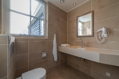 015 Aqua Vista 1