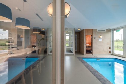 019 Aqua Vista 1